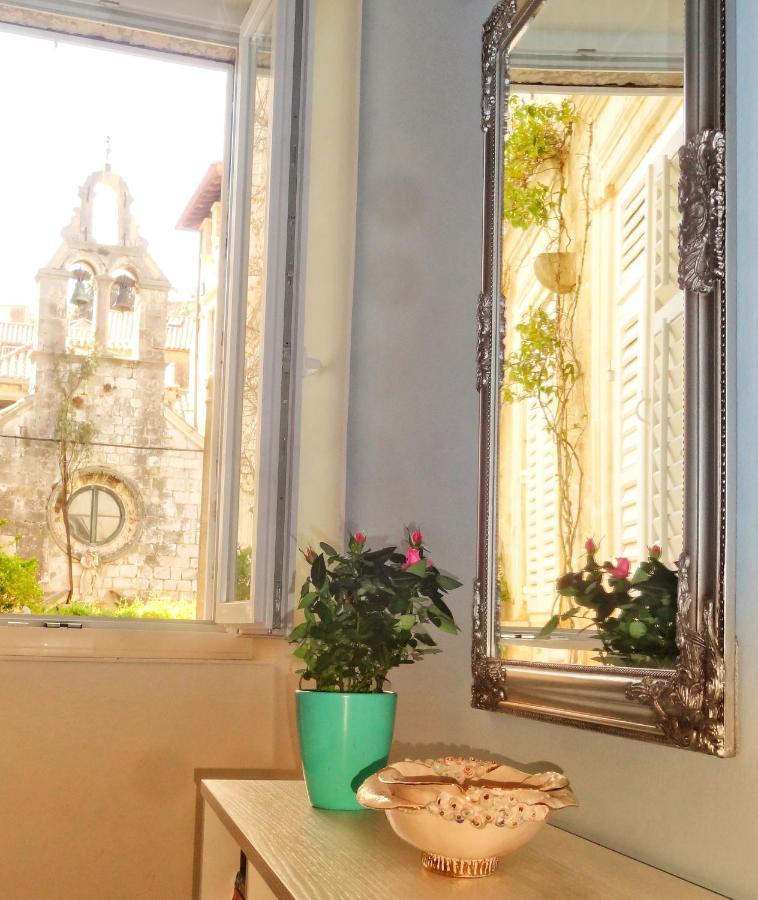 Heart Of The City Apartments Dubrovnik Bagian luar foto