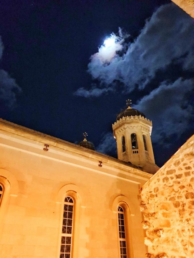 Heart Of The City Apartments Dubrovnik Bagian luar foto
