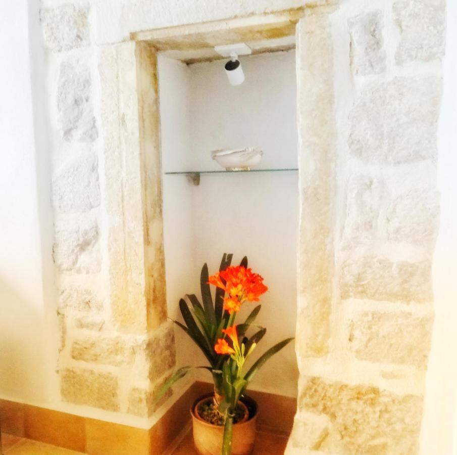 Heart Of The City Apartments Dubrovnik Bagian luar foto