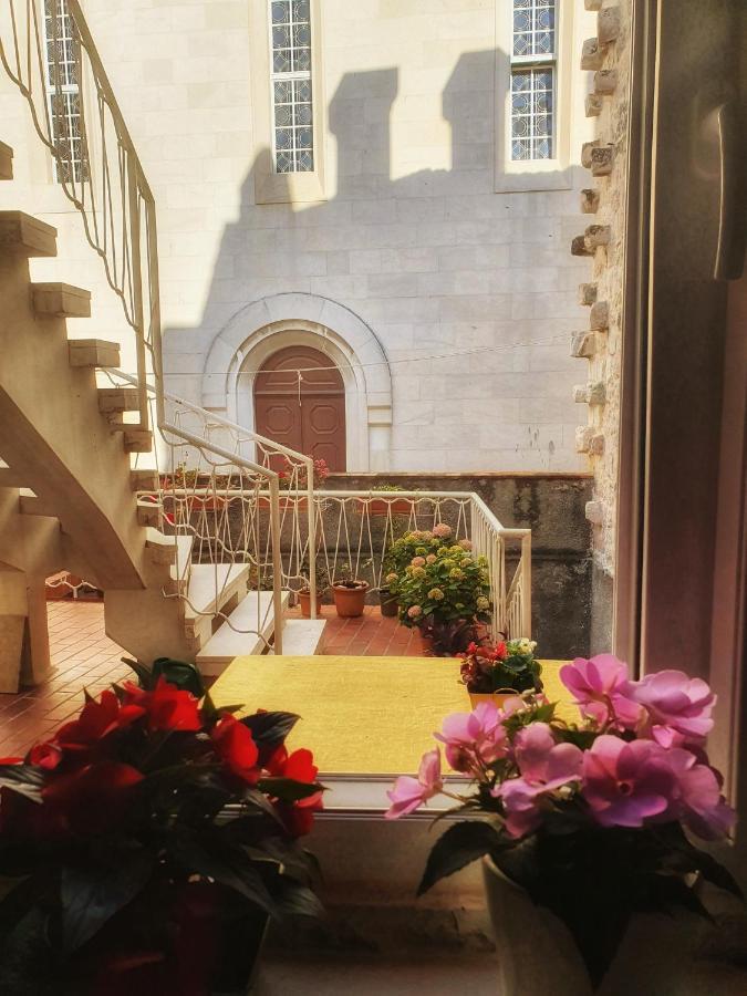 Heart Of The City Apartments Dubrovnik Bagian luar foto