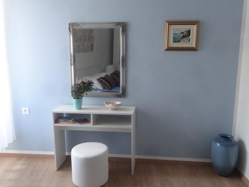 Heart Of The City Apartments Dubrovnik Bagian luar foto