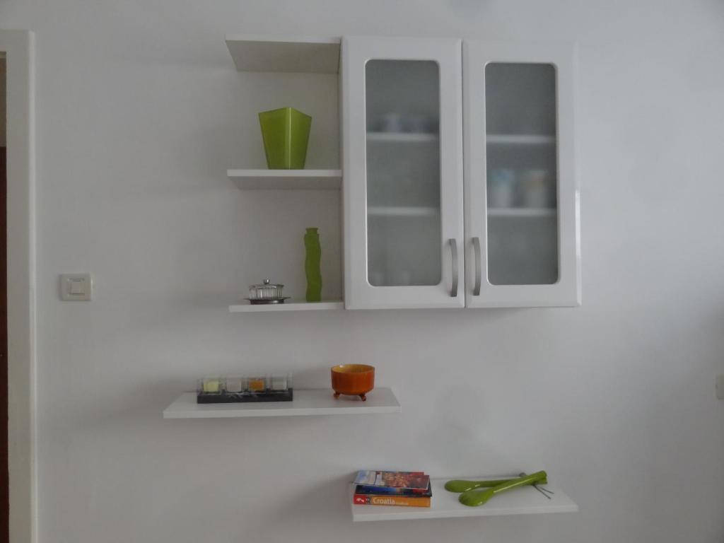Heart Of The City Apartments Dubrovnik Ruang foto
