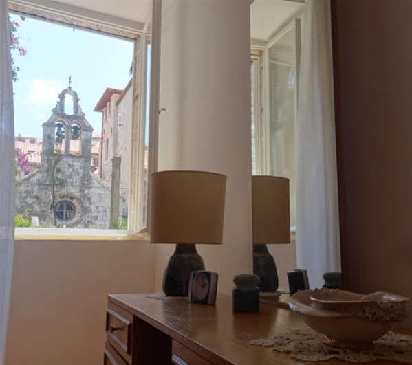 Heart Of The City Apartments Dubrovnik Bagian luar foto