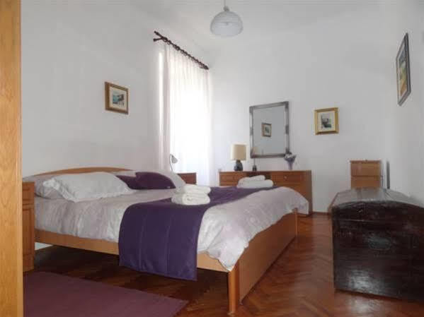 Heart Of The City Apartments Dubrovnik Bagian luar foto