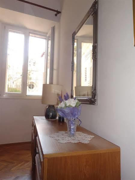 Heart Of The City Apartments Dubrovnik Bagian luar foto