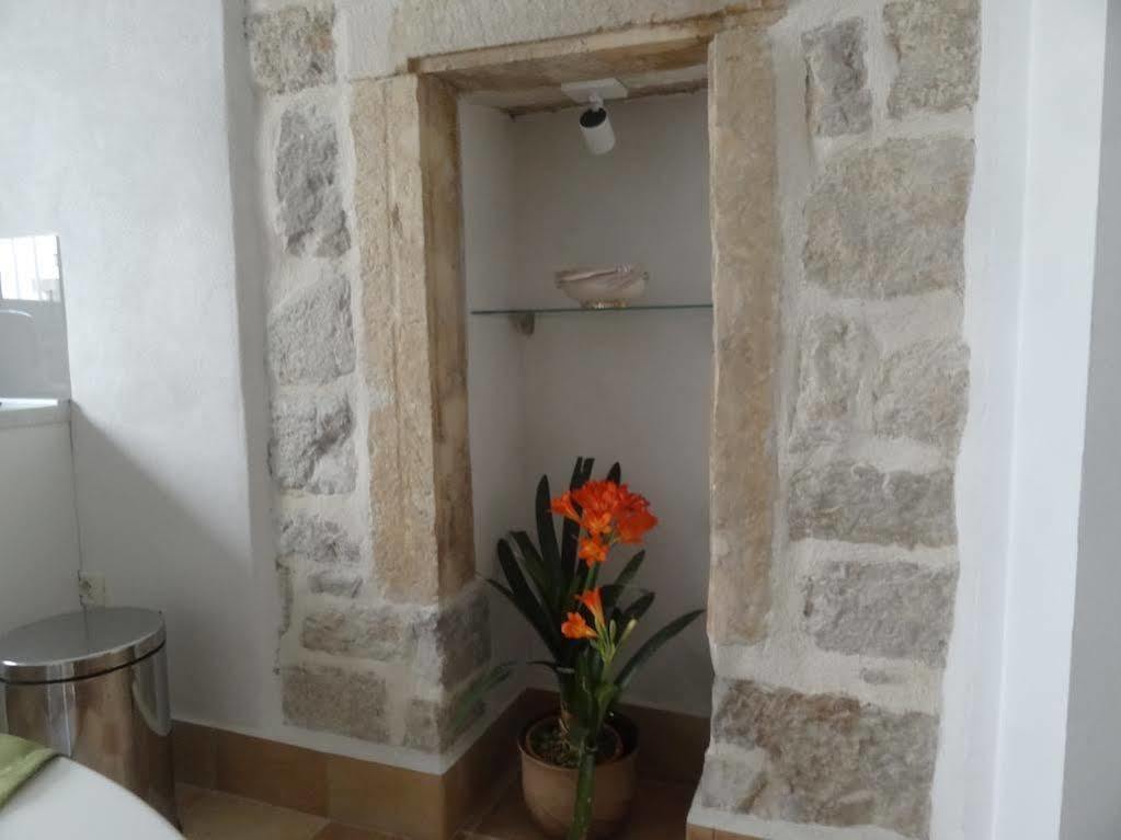 Heart Of The City Apartments Dubrovnik Bagian luar foto