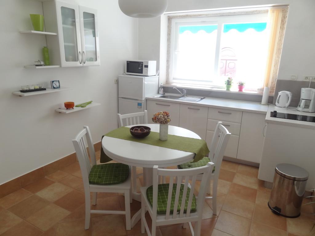 Heart Of The City Apartments Dubrovnik Bagian luar foto